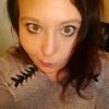 ashleymisch